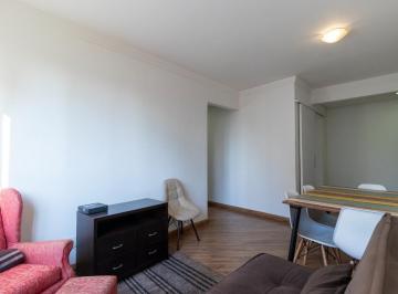 IMG_20250805_105114_000.jpeg · Deslumbrante apartamento tipo para venda em Saúde com 2 quartos, sendo 1 suíte, 62.56m² - jaquelinea