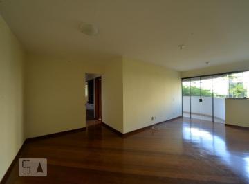 Apartamento · 123m² · 3 Quartos · 1 Vaga · Apartamento para Aluguel - Asa Norte, 3 Quartos, 123 m² - Brasília