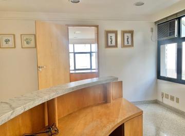 20ea5d15-37fa-4ca5-bb7d-d2fa150eba85 · Sensacional conjunto comercial para venda em Vila Clementino, 41m²