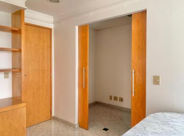 a5527562-d2b8-4a53-9c62-6a4f7508fad1 · Sensacional conjunto comercial para venda em Vila Clementino, 41m²
