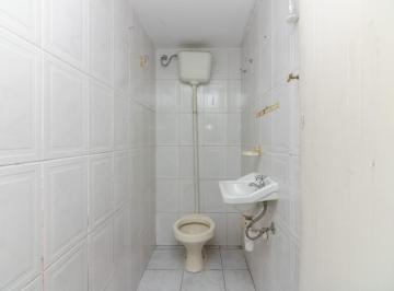 IMG_20260801_090111_000.jpeg · Excelente sobrado para venda em Saúde com 3 quartos, sendo 1 suíte, 191m² - jaquelinealiaga#7BTJB