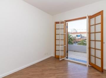 IMG_20260915_000051_000.jpeg · Funcional sobrado para venda em Saúde com 3 quartos, sendo 1 suíte, 191m² - jaquelinealiaga#7BTJB