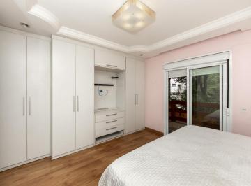 IMG_20260617_185319_000.jpeg · Confortável sobrado para venda em Vila Parque Jabaquara com 4 quartos, sendo 4 suítes, 228m² - remax