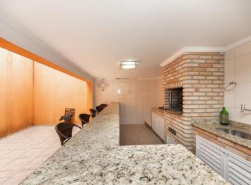 IMG_20260618_014324_000.jpeg · Funcional sobrado para venda em Vila Parque Jabaquara com 4 quartos, sendo 4 suítes, 228m² - remaxcl