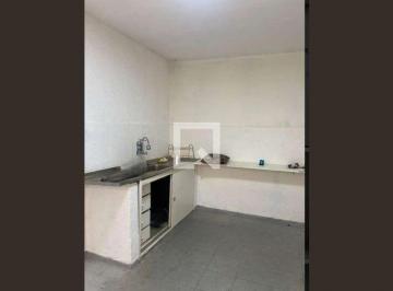 Casa · 220m² · 3 Quartos · 4 Vagas · Casa para Aluguel - Saúde, 3 Quartos, 220 m2 - São Paulo