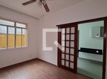 Apartamento · 64m² · 2 Quartos · Apartamento para Aluguel - Gutierrez, 2 Quartos,  64 m2 - Belo Horizonte