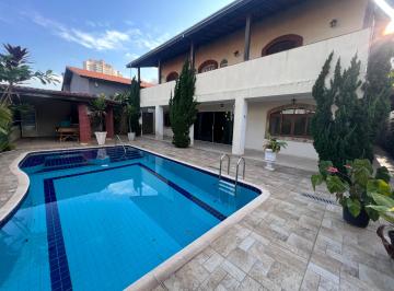 Casa de 4 quartos, São Paulo · Sobrado com 4 Quartos à venda, 300m² - Parque dos Príncipes R$1.500.000