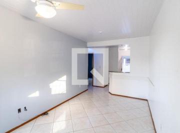 Casa · 80m² · 2 Quartos · 1 Vaga · Casa à Venda - Hipica, 2 Quartos, 80 m² - Porto Alegre