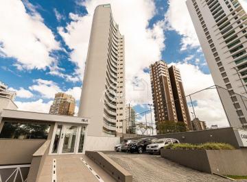 Apartamento · 214m² · 4 Quartos · 3 Vagas · Apartamento para aluguel - em Ecoville