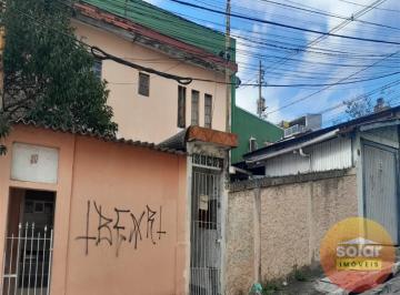 Casa · 100m² · 2 Quartos · 2 Vagas · Casa Vila Paranaguá São Paulo/SP