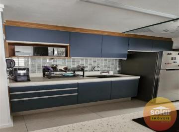 Apartamento · 80m² · 3 Quartos · 2 Vagas · Apartamento Vila Matilde São Paulo/SP