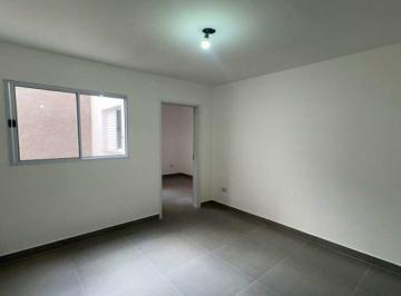 Apartamento Venda de 2 quartos · Apartamento novo à venda no Bairro do Jardim Líbano