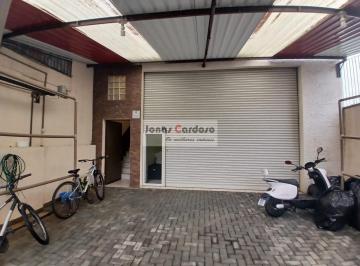 Foto 01 · Imperdível: Casa à venda Com Salão Comercial em Mogi das Cruzes-SP, Jardim São Pedro, 2 quartos, 2 s