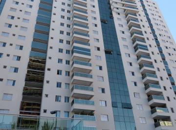 Apartamento de 2 quartos, Águas Claras · Apartamento 2 Quartos 74m 2  Vagas Nascente Armários Area Serviço Lazer Completo