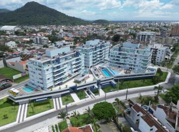 Apartamento · 93m² · 3 Quartos · 1 Vaga · Excelente oportunidade! Apto pronto para morar em Caiobá.