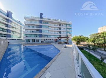 Apartamento · 93m² · 3 Quartos · 1 Vaga · Excelente oportunidade! Apto pronto para morar em Caiobá.