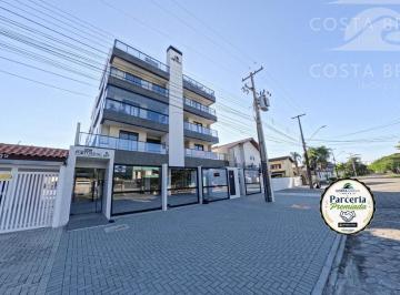 Apartamento · 174m² · 3 Quartos · 2 Vagas · Descubra esta incrível cobertura duplex em Caiobá!