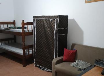 Foto 01 · Apartamento, Caiçara, Praia Grande, SP