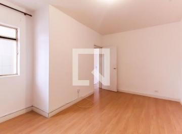 Apartamento · 72m² · 2 Quartos · Apartamento para Aluguel - Jardim Anália Franco, 2 Quartos,  72 m² - São Paulo