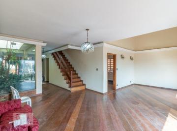 Casa · 350m² · 3 Quartos · 8 Vagas · Casa para Aluguel - Freguesia do Ó, 3 Quartos, 350 m² - São Paulo