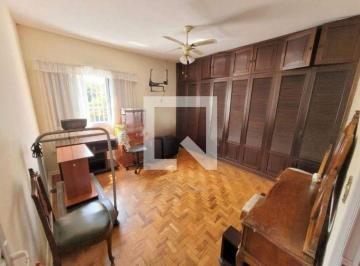 Casa · 320m² · 3 Quartos · 2 Vagas · Casa para Aluguel - Campo Belo, 3 Quartos, 320 m² - São Paulo