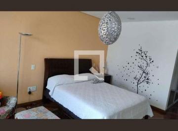 Casa · 300m² · 3 Quartos · 3 Vagas · Casa para Aluguel - Campo Belo, 3 Quartos,  300 m² - São Paulo