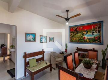 Casa · 360m² · 3 Quartos · 2 Vagas · Casa para Aluguel - São Gabriel, 3 Quartos,  360 m² - Belo Horizonte