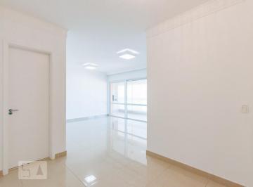 Apartamento · 119m² · 3 Quartos · 2 Vagas · Apartamento para Aluguel - Taquaral, 3 Quartos,  119 m² - Campinas