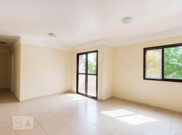Apartamento · 82m² · 3 Quartos · 1 Vaga · Apartamento para Aluguel - Jardim do Lago, 3 Quartos,  82 m² - Campinas