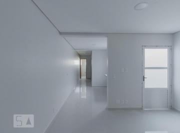 Apartamento · 46m² · 2 Quartos · Apartamento para Aluguel - Vila Metalúrgica, 2 Quartos, 46 m² - Santo André