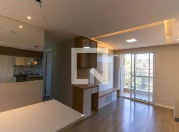 Apartamento · 71m² · 2 Quartos · 1 Vaga · Apartamento para Aluguel - Maria Paula, 2 Quartos, 71 m² - Niterói