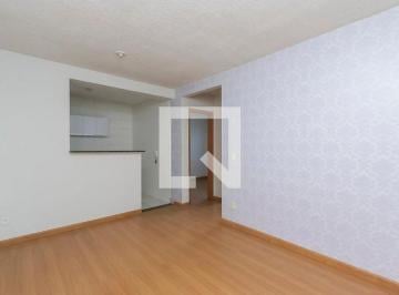 Apartamento · 48m² · 2 Quartos · 1 Vaga · Apartamento para Aluguel - Bandeirantes, 2 Quartos,  48 m² - Belo Horizonte