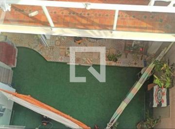 Casa · 250m² · 2 Quartos · Casa para Aluguel - Saúde, 2 Quartos, 250 m² - São Paulo