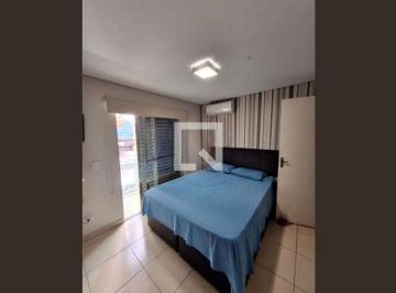 Casa · 320m² · 3 Quartos · 2 Vagas · Casa para Aluguel - Vila Guilherme, 3 Quartos, 320 m² - São Paulo