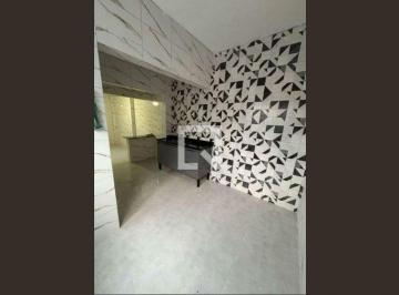 Casa · 350m² · 3 Quartos · 2 Vagas · Casa para Aluguel - Barra Funda, 3 Quartos,  350 m² - São Paulo