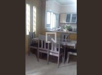 Casa · 230m² · 2 Quartos · 1 Vaga · Casa para Aluguel - Vila Guilherme, 2 Quartos,  230 m² - São Paulo