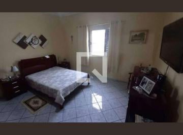 Casa · 220m² · 2 Quartos · 2 Vagas · Casa para Aluguel - Santana, 2 Quartos,  220 m² - São Paulo