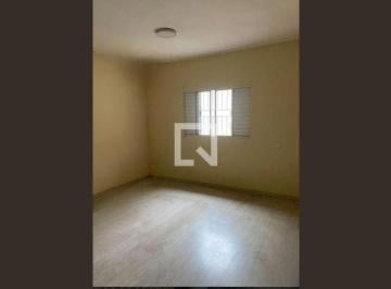 Casa · 240m² · 3 Quartos · 2 Vagas · Casa para Aluguel - Cidade Patriarca, 3 Quartos, 240 m² - São Paulo