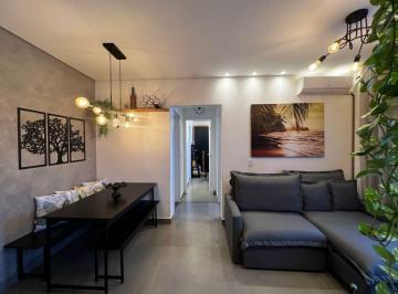 Foto · Apartamento à venda em Mogi Guaçu-SP,  Residencial Cidades D Italia ? Av Brasil, 4505