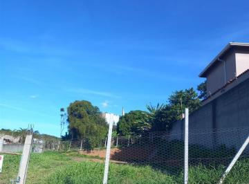 Terreno · 800m² · Terreno à venda - em Terra Preta