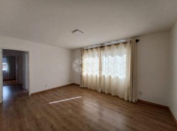 Apartamento · 71m² · 2 Quartos · Apartamento em MONT SERRAT