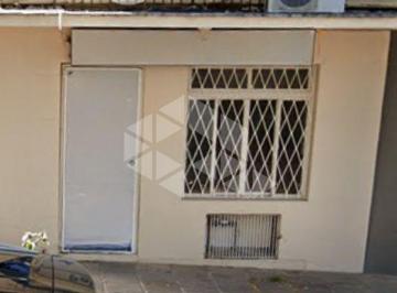 Terreno · 52m² · Commercial / Business em PETRÓPOLIS