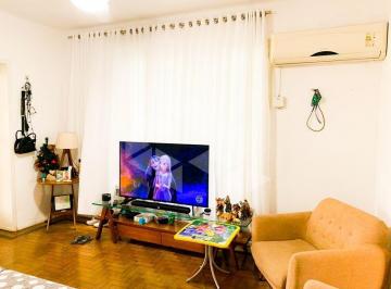Casa · 200m² · 4 Quartos · 4 Vagas · Casa em AUXILIADORA