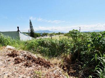 Terreno · 372m² · Lote/Terreno em COSTEIRA DO PIRAJUBAÉ