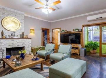 Apartamento · 125m² · 3 Quartos · 1 Vaga · Apartamento em MOINHOS DE VENTO
