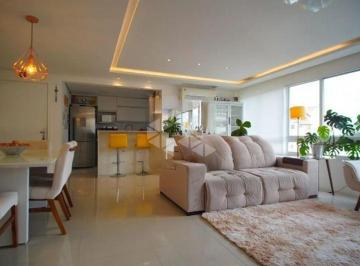 Apartamento · 91m² · 2 Quartos · 2 Vagas · Apartamento em PETRÓPOLIS