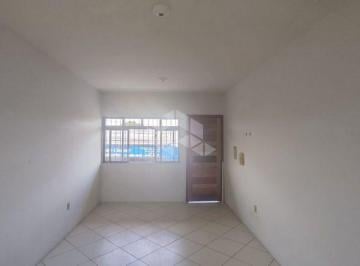 Terreno · 25m² · 1 Quarto · Apartamento JK em NITEROI