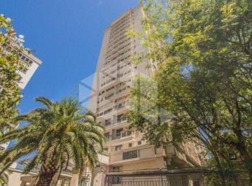 Apartamento · 57m² · 1 Quarto · 1 Vaga · Apartamento em TRES FIGUEIRAS