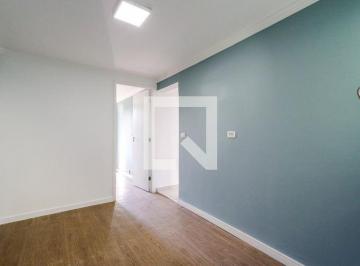 Apartamento · 60m² · 3 Quartos · 1 Vaga · Apartamento à Venda - Vila Sabrina , 3 Quartos, 60 m² - São Paulo