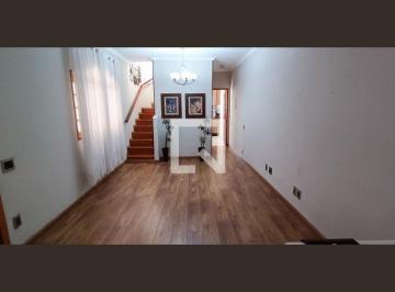 Casa · 118m² · 3 Quartos · 2 Vagas · Casa à Venda - Vila Sônia, 3 Quartos, 118 m² - São Paulo